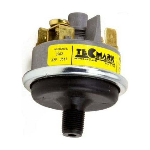 Hot Tub Compatible With Dynasty Spas Pressure Switch DIY3902