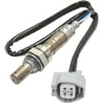 thumbnail image 3 of Replacement REPJ960908 Oxygen Sensor Compatible with 2002-2008 Jaguar X-Type 1999-2003 XJ8 6Cyl 8Cyl 2.5L 3.0L 4.0L Before Catalytic Converter Sold individually, 3 of 3