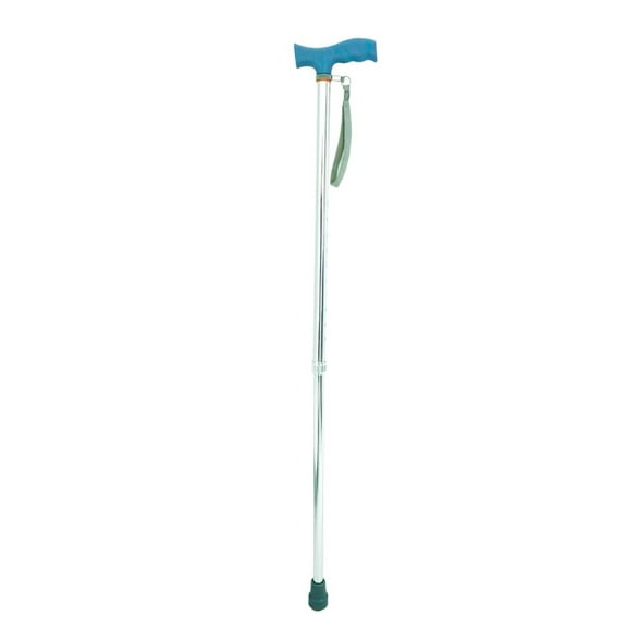 Bastón en Forma de T-MODELO BSTM1-Marca Handy