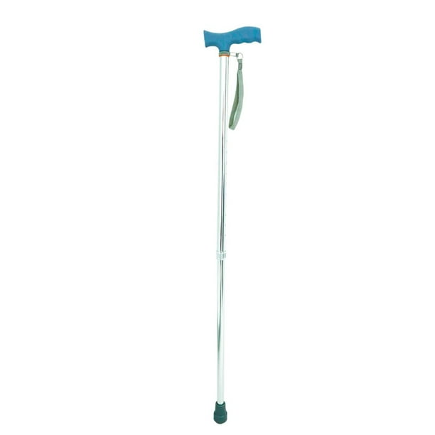 Bastón en Forma de T-MODELO BSTM1-Marca Handy