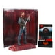 thumbnail image 1 of Figura de acción McFarlane Toys Movie Maniacs Red Miller 15 cm, 1 of 7