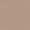 Soft Brown, variant on e.l.f. Holy Strokes Micro-Fine Brow Pen, Neutral Brown, 0.02 fl oz