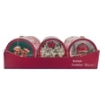 thumbnail image 6 of Great Value Christmas Butter Cookies, 12 oz, 6 of 10
