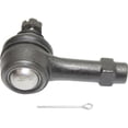 thumbnail image 4 of TIE ROD ENDS for 97-2001 for Mitsubishi for Mirage - Front Outer - OE# MB598023, 4 of 4