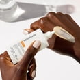 thumbnail image 3 of Protector solar Mineral Neostrata FPS50 50 ml, 3 of 3