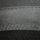 thumbnail image 5 of Sombrero de lana de estilo británico para otoño e invierno, sombrero mágico puntiagudo, sombrero de Jazz de alta calidad, sombrero de bruja, sombrero de roca volcánica, 5 of 6