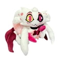 thumbnail image 1 of Juguete de Peluche TBKOMH Suave Decoraciones de Halloween Fans de Videojuegos, 1 of 2