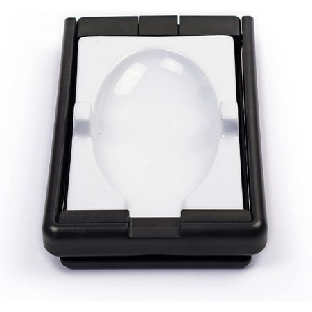 

Kitchen Cooking Collection Tool Rest Lid & Spoon White/Black