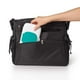 thumbnail image 5 of OXO Tot On-the-Go Dispensador de toallitas, verde azulado, 1 unidad (paquete de 1) OXO NA, 5 of 9
