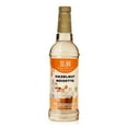 thumbnail image 1 of Slim Syrups Sugar Free Hazelnut Syrup, 1 of 1