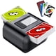 thumbnail image 1 of Barajador automático de cartas OBLITZON para 1-2 barajas con 2000 mAh, 1 of 7