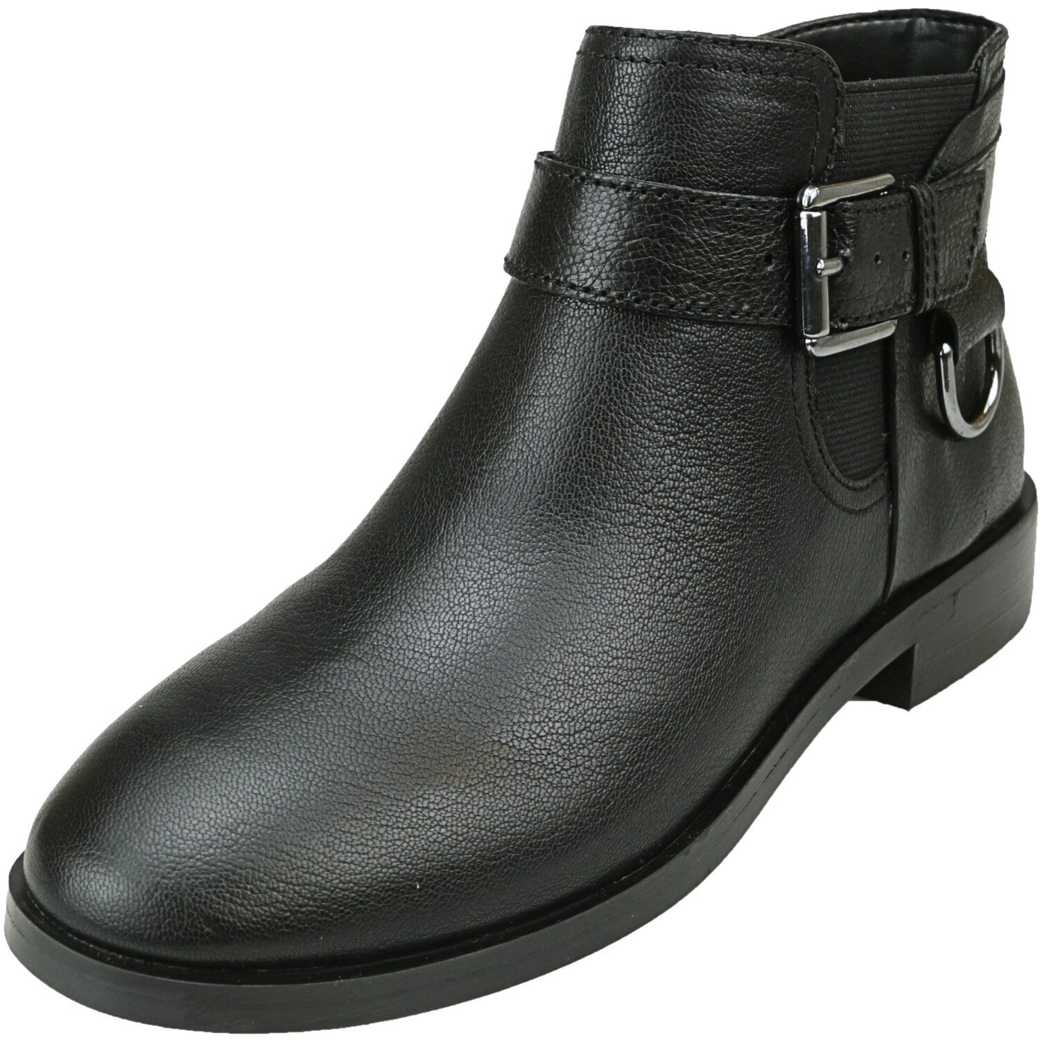 aerosoles mens shoes