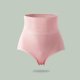 thumbnail image 1 of [mujer cintura alta apriete abdomen moldeando bragas] [mujeres transpirable cuerpo Shaper] [de alta calidad cómodo adelgazar barriga postparto Shapewear]pangjing, 1 of 4