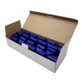 thumbnail image 2 of 20-Piece Set Inch Double-Headed Wooden Floor Installation Gasket Wooden Floor Installation Tool, 2 of 5