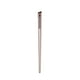 thumbnail image 1 of Sombra de ojos, regalos para mujeres, pincel cosmético de madera para sombra de ojos y cejas, juegos de pinceles de maquillaje, herramientas, pincel de maquillaje, 1 of 3