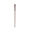 Beauty Tools Wooden Foundation Cosmetic Eyebrow Eyeshadow Brush Makeup Brush Sets Tools