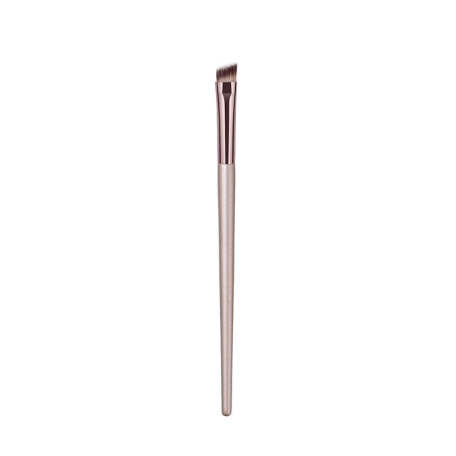 DPTALR Wooden Cosmetic Eyebrow Eyeshadow Brush Makeup Brush Sets Tools