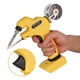 thumbnail image 2 of Soldador portátil de mano, Kit de soldadura automática, herramienta de reparación electrónica, 2 of 6