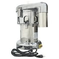 thumbnail image 1 of Fruit Vegetable Juice Extractor Electric Centrifugal Juicer Stainless Steel 110V, 1 of 19