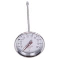 thumbnail image 3 of Grill Thermometer 62538 9815 For Weber Genesis Silver B/C, 3 of 5