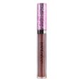 thumbnail image 2 of HANDAIYAN Diamond Pearly Lip Gloss Impermeable Glitter Lip Makeup Liquid (6) Ndcxsfigh Nuevos Originales, 2 of 6