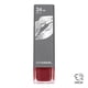 thumbnail image 1 of COVERGIRL Exhibicionista Lápiz labial ultra mate, Solista, 1 of 1