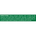 thumbnail image 3 of Star brite 094222 Super Orange All-Purpose Citrus Cleaner and Degreaser - 22 oz, 3 of 8
