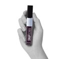 thumbnail image 2 of Maybelline New York Volum' Express Snapscara Mascara, 8 mL, 2 of 6