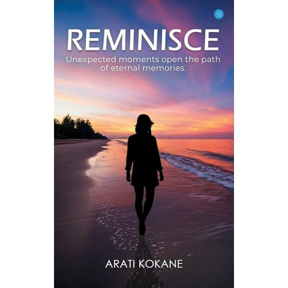Reminisce, (Paperback)
