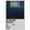 Unframe-style, variant on XHUOPSKQM Hit Me Hard And Soft Album Poster (2) Canvas Posters Wall Paintings Printing Hanging Photos Artworks 12x18inch(30x45cm)