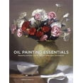 thumbnail image 2 of Oil Painting Essentials, Gregg Kreutz Paperback, 2 of 3