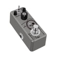 thumbnail image 4 of Pedal de Guitarra ISET Grim Metal Pesado True Bypass, 4 of 6