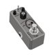 thumbnail image 4 of Pedal de Guitarra ISET Grim Metal Pesado True Bypass, 4 of 6