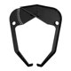 thumbnail image 1 of Wheel Ruler Caliper Tire Rim Width Measurement Ruler Tool Auto Supplies, 1 of 5