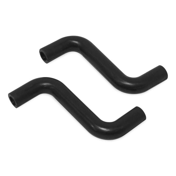 Bikers Choice 34-138 Replacement Breather Tubes