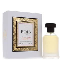 Bois 1920 Ancora Amore Youth Eau de Toilette Spray por Bois 1920 Bois 1920 Model