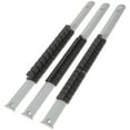 thumbnail image 1 of Miangastore Truck Tool Box Socket Organizer Multi 3Pcs 13.95X1.18X0.79in, 1 of 8