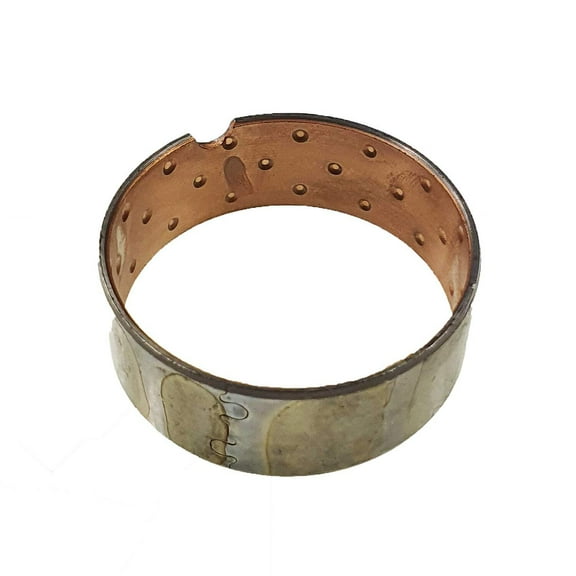 pump bushing all km 1979-up Automatic transmission