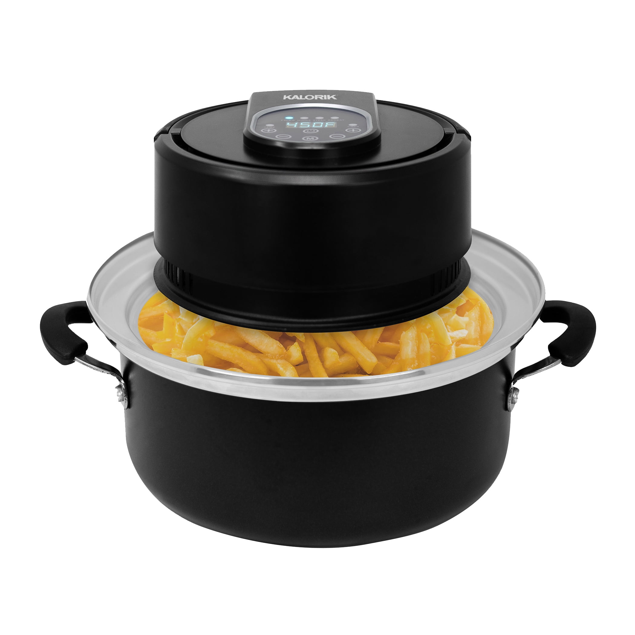 undercounter beverage cooler with ice maker