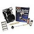 thumbnail image 3 of Lyman Big Dipper Casting Kit (115-Volt), 3 of 4