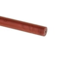 thumbnail image 3 of Palos de sellado Redondo Baoblaze Resina Accesorios de Laboratorios Producto Rojo dorado 5pcs, 3 of 7