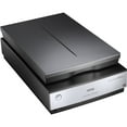 thumbnail image 4 of Epson Perfection V850 Pro Photo Scanner, 4 of 8