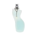 thumbnail image 1 of Perfume Shakira Dance Diamonds Dama Eau De Toilette 80 ml, 1 of 3