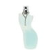 thumbnail image 1 of Perfume Shakira Dance Diamonds Dama Eau De Toilette 80 ml, 1 of 3