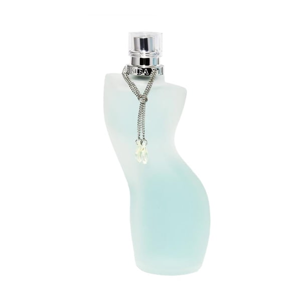 Perfume Shakira Dance Diamonds Dama Eau De Toilette 80 ml