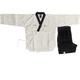 thumbnail image 1 of Ropa de Taekwondo de varios rangos y varios colores de uso confiable., 1 of 2
