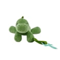 thumbnail image 3 of Carter’s Child Of Mine Dinosaur Paci Pal, 3 of 4