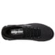 thumbnail image 3 of Zapatilla Skechers Glide-Step Zefyr, sin cordones, manos libres, para hombre, 3 of 8