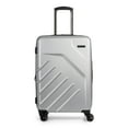 thumbnail image 1 of Swiss Mobility - LGA Collection - Lightweight Hardside Luggage, 1 of 5