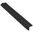 thumbnail image 1 of 2x de cadena cadena, mejora la almohadilla a cadena para , BMX, VT shamjiam  Protector de cuadro de bicicleta, 1 of 8